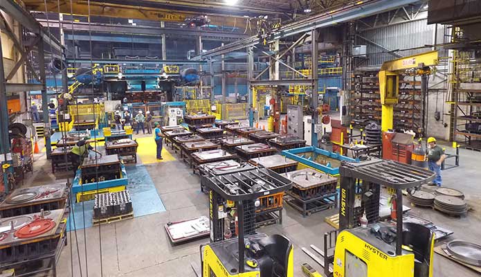 Quality_Manufacturing_EJ_Made_in_the_USA2